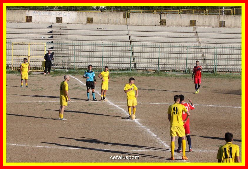171015 cefalusport 130.jpg